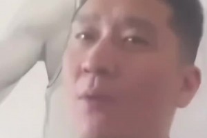 孫悅：王治郅當不了教練 他認為很簡單的動作別人一輩子做不到