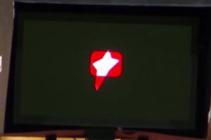 太黑了？重慶vs廣西除了讓對手重傷，還有關(guān)鍵時刻var黑屏