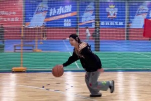 秀得我頭皮發(fā)麻