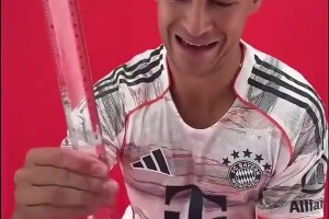 C羅，亨利，德布勞內(nèi)！富勒姆球員心中的英超歷史最佳球員是？