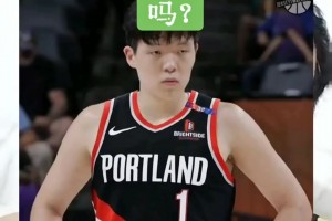 國(guó)內(nèi)湖人博主怒噴楊瀚森：我湖的海斯和艾頓都比他強(qiáng)！換個(gè)膚色直接上不了場(chǎng)！