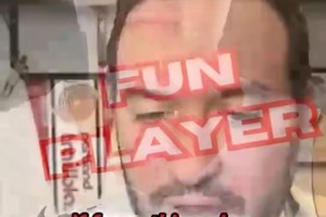 開拓者隊(duì)記曾言：楊瀚森很討人喜歡，他跟開拓者體系很契合！