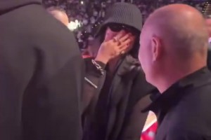 徐靜雨：毫無疑問，楊瀚森新賽季就是開拓者的第一中鋒！