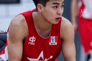 短暫的眾神歸位！