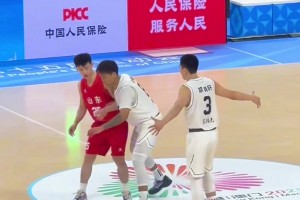 王嵐嵚 ：這是我能擁有的待遇嗎？??