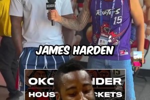 快船四連敗，大史無奈：今年的船沉得比以往更早一些??