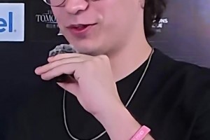 鬼知道他在想什么！切赫此前：穆帥有時故意在發(fā)布會誤導(dǎo)對手！