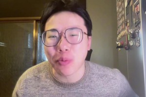 孔祥宇：比爾賽季報(bào)銷，在我心中這是賽季離譜程度排第一的??