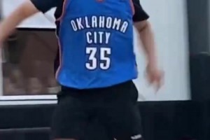 玩梗還是認(rèn)真的？美娜談與徐靜雨的感情合集：終究還是我配不上他