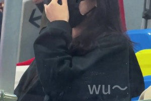 ??好美??！也太可愛了吧!