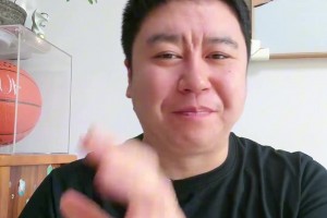 杜蘭特無敵關(guān)鍵球 火箭逆轉(zhuǎn)加時戰(zhàn)勝魔術(shù)?。?>
                                    <span></span>
                                    <p>杜蘭特無敵關(guān)鍵球 火箭逆轉(zhuǎn)加時戰(zhàn)勝魔術(shù)??！</p>
                                </a>
                            </div>
                                                        <div   id=