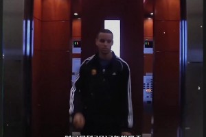 為了得到巔峰期庫里，安德瑪付出了多大的代價？