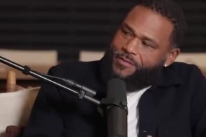 鯊魚談信仰！奧尼爾：我罰球差，是因為上帝要我保持謙卑！