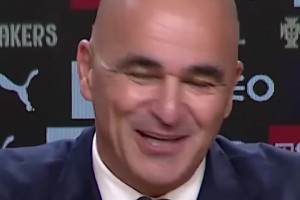 今晚會有什么故事？世歐預(yù)今夜決出所有直通名額！