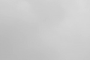 排面！國(guó)之重器殲20戰(zhàn)機(jī)掠過老甲A比賽現(xiàn)場(chǎng)！！