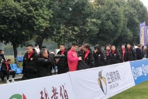 遼寧隊(duì)抵達(dá)球場(chǎng)！姜峰、肇俊哲、徐亮、李金羽、楊旭等悉數(shù)到場(chǎng)