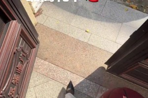 現(xiàn)場(chǎng)實(shí)拍：彭偉國(guó)角球區(qū)附近開任意球，后點(diǎn)隊(duì)友包抄偏出！